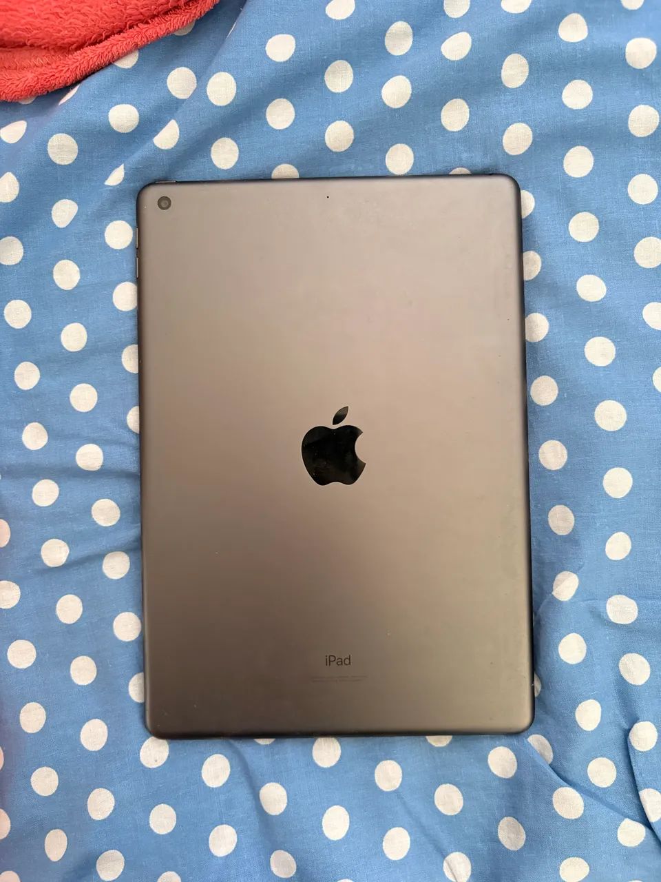 ipad 9 64gb - Foto 3