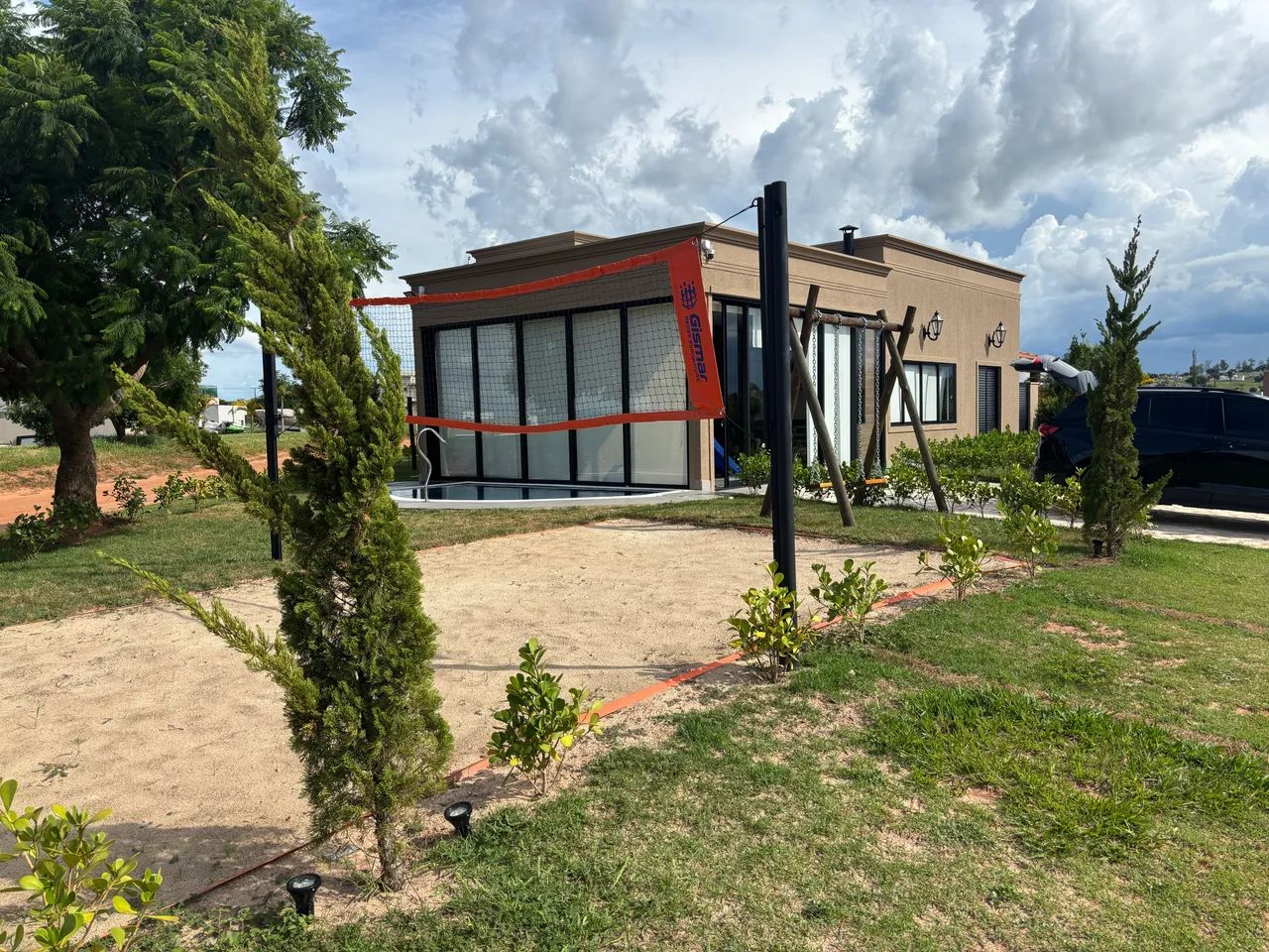Foto - Paranapanema - 