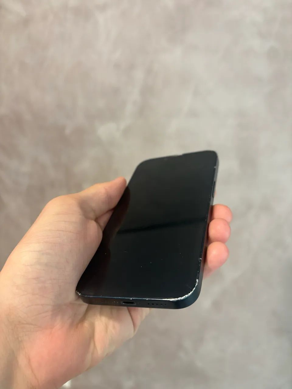 iPhone 14 - PRA SAIR RÁPIDO! - Foto 5