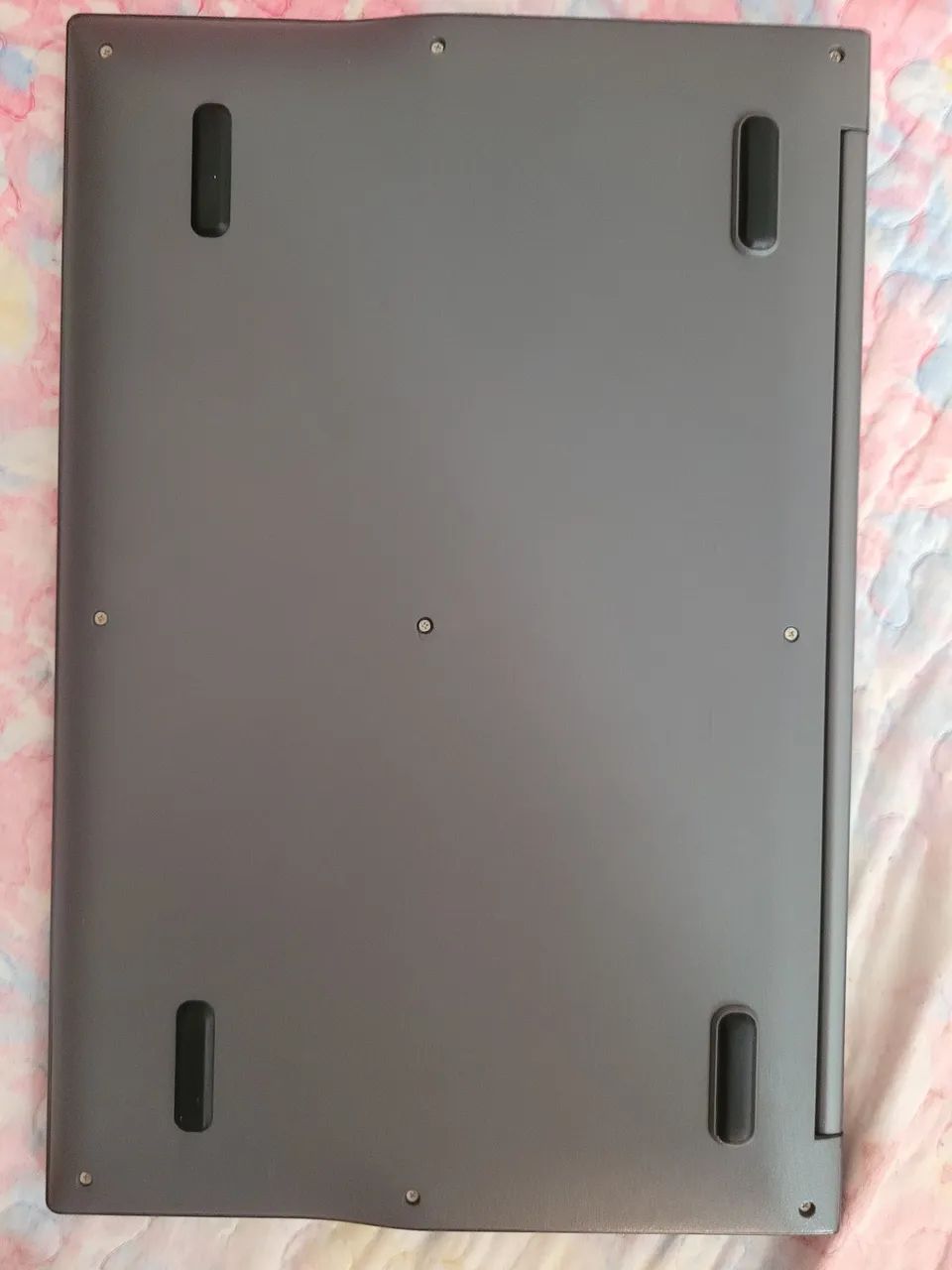 Notebook - Foto 4
