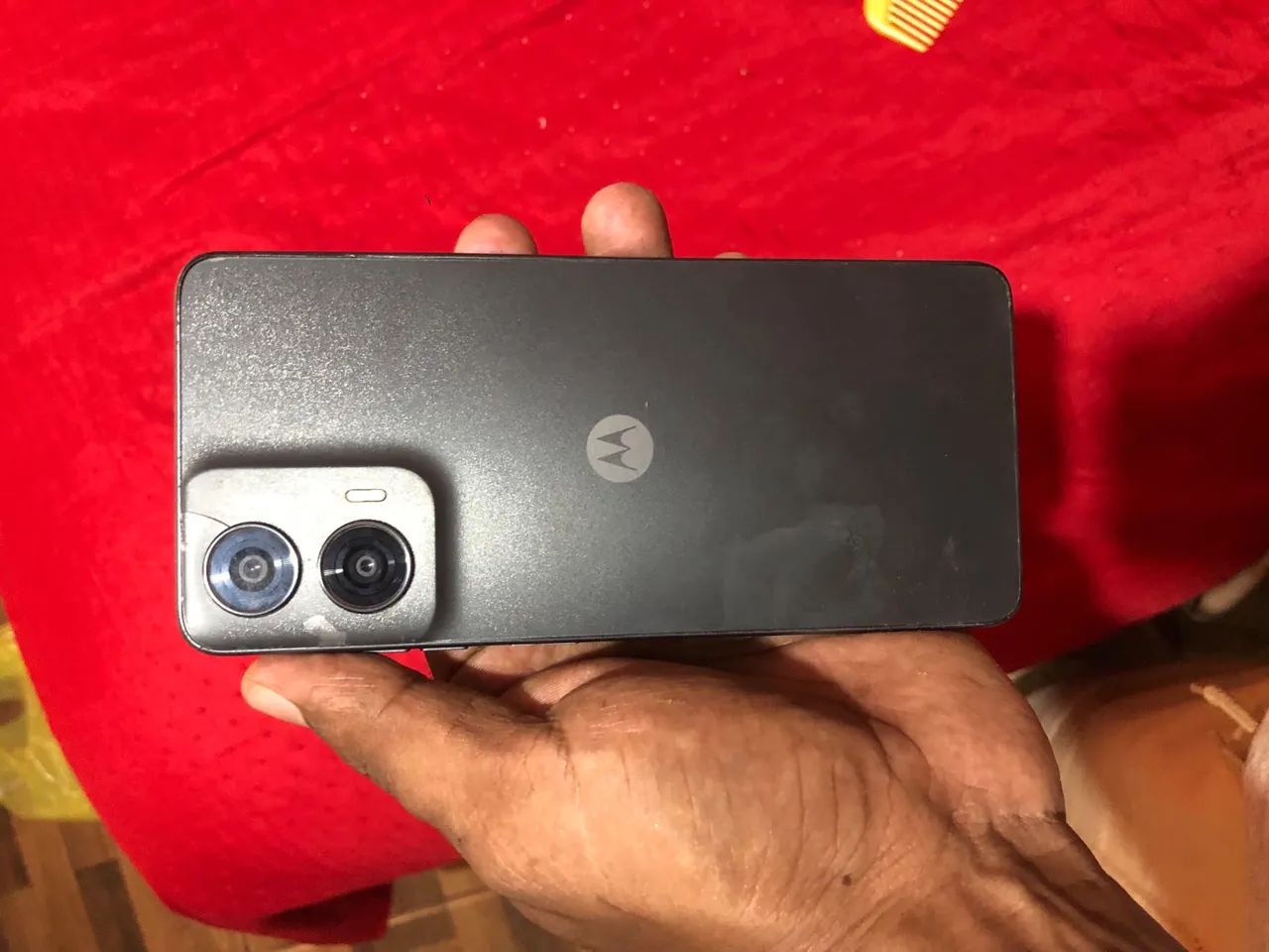 Celulares para retiradas de peças  - Foto 4