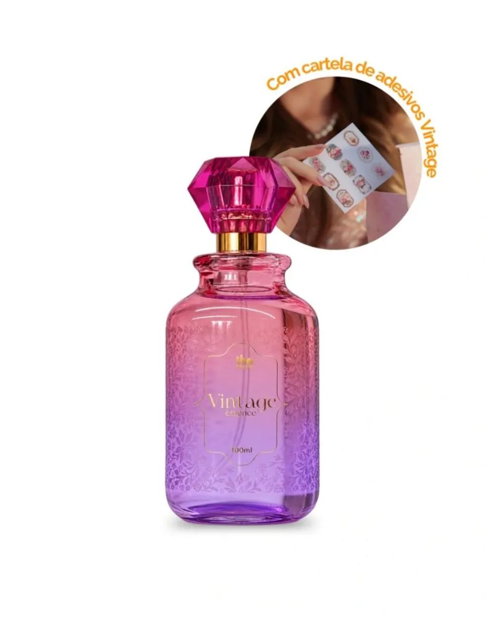 Perfume