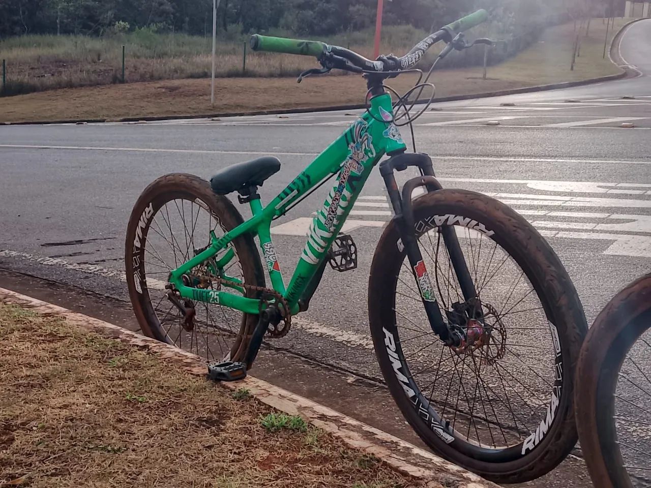 Bike - Foto 4