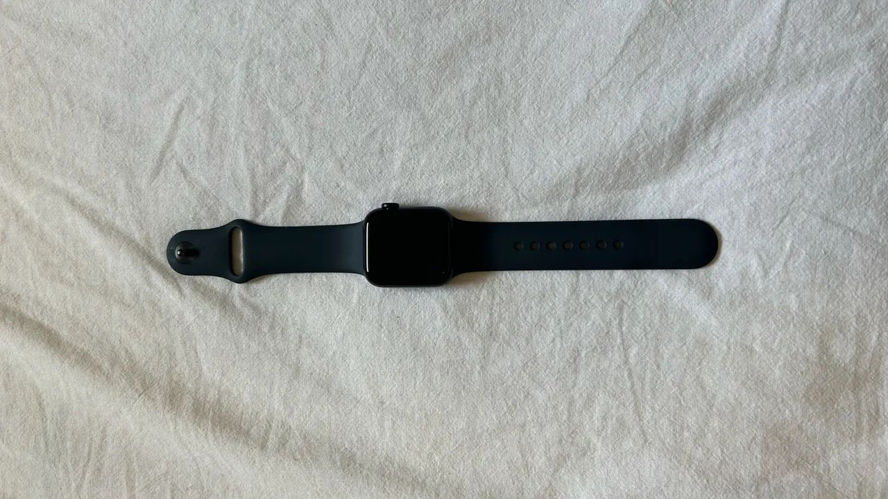 Apple Watch SE3 40 mm
