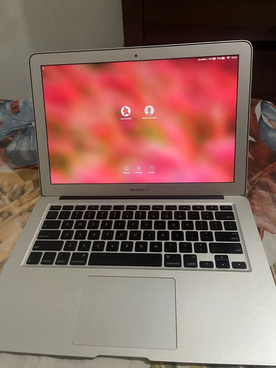 MacBook - Foto 5