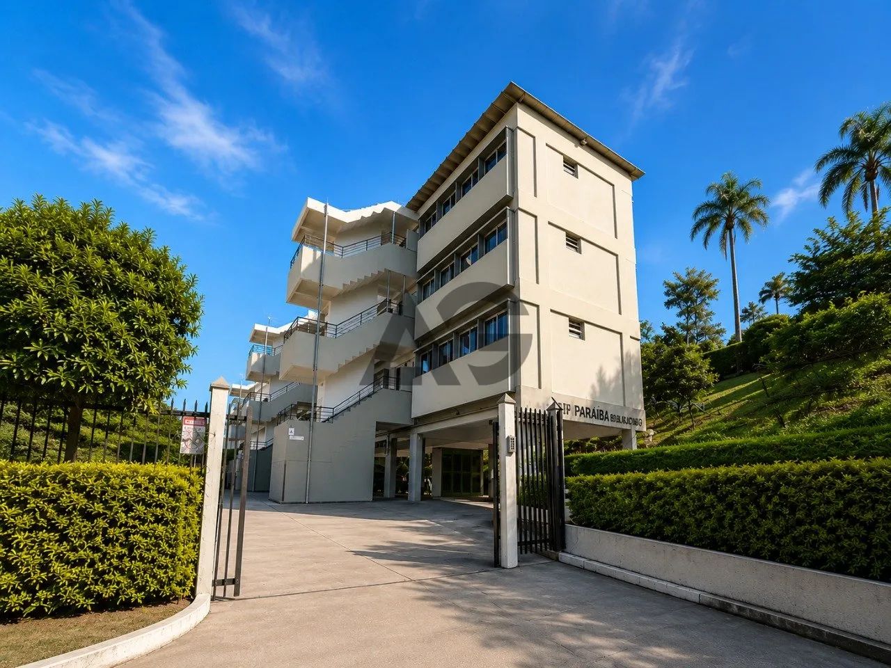 Apartamento | reformado | mobiliado | CECAP