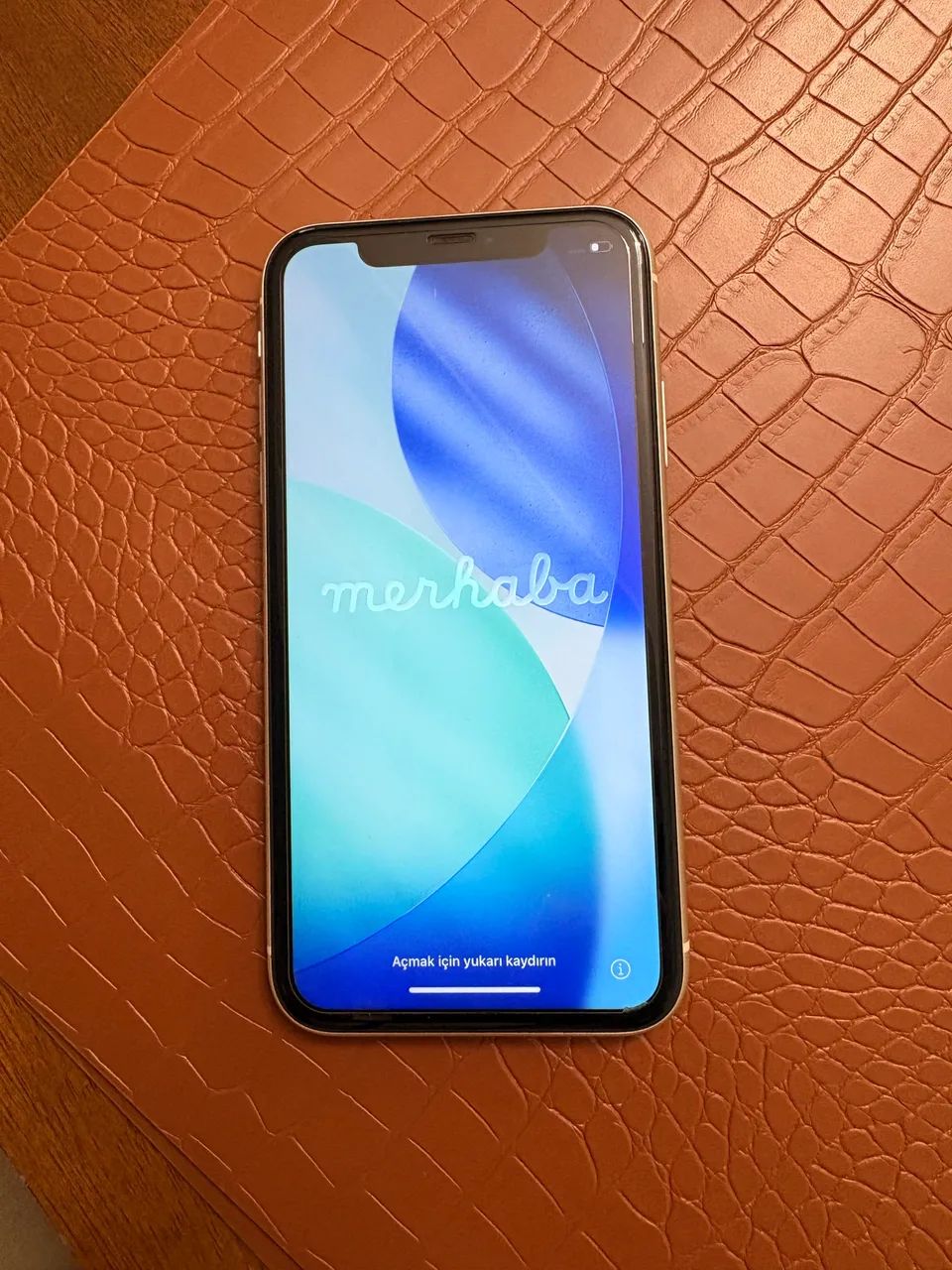 iPhone 11 branco 128 gb  - Foto 3