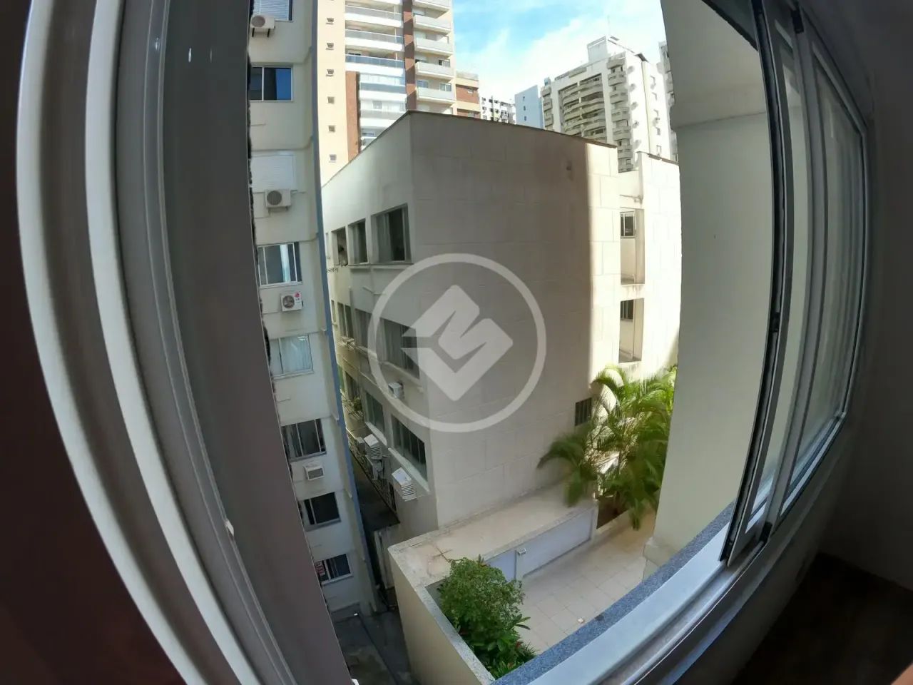 APARTAMENTO - Centro - DP-362364 - Foto 4