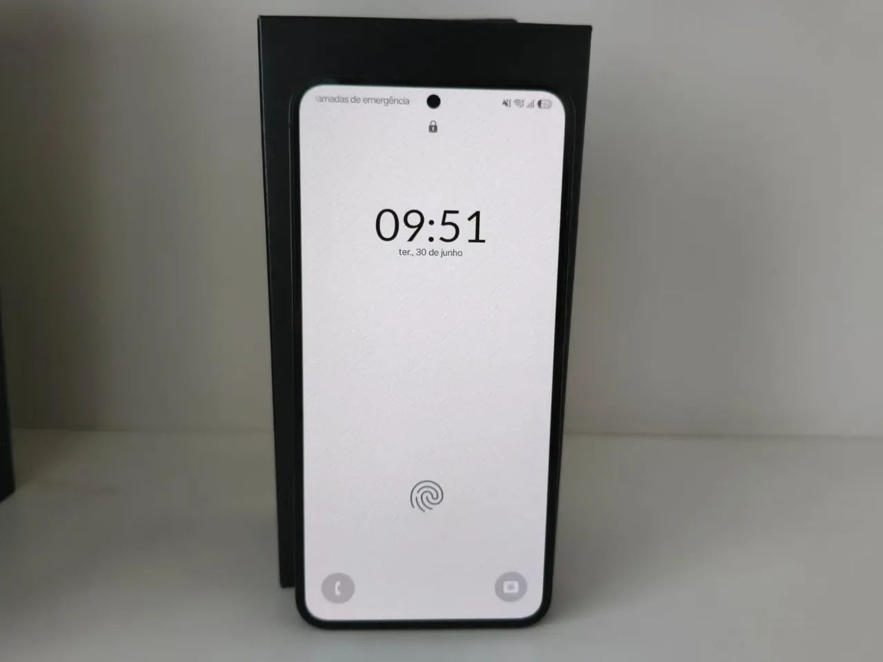 Samsung Galaxy s23 (128gb)