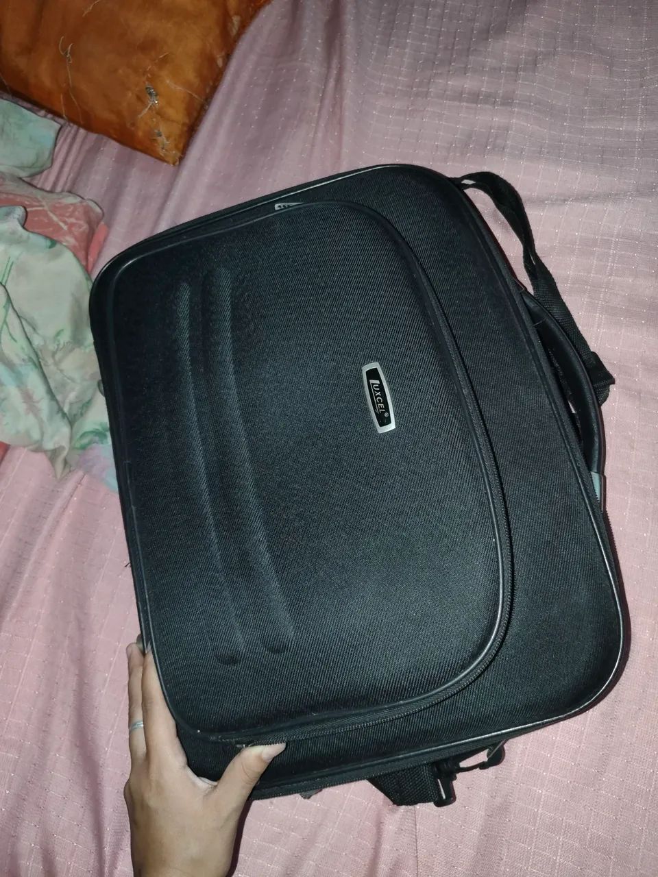 Vende-se bolsa - Foto 2