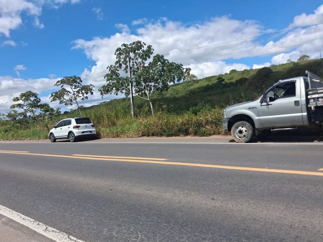 Caminhão - Foto 3