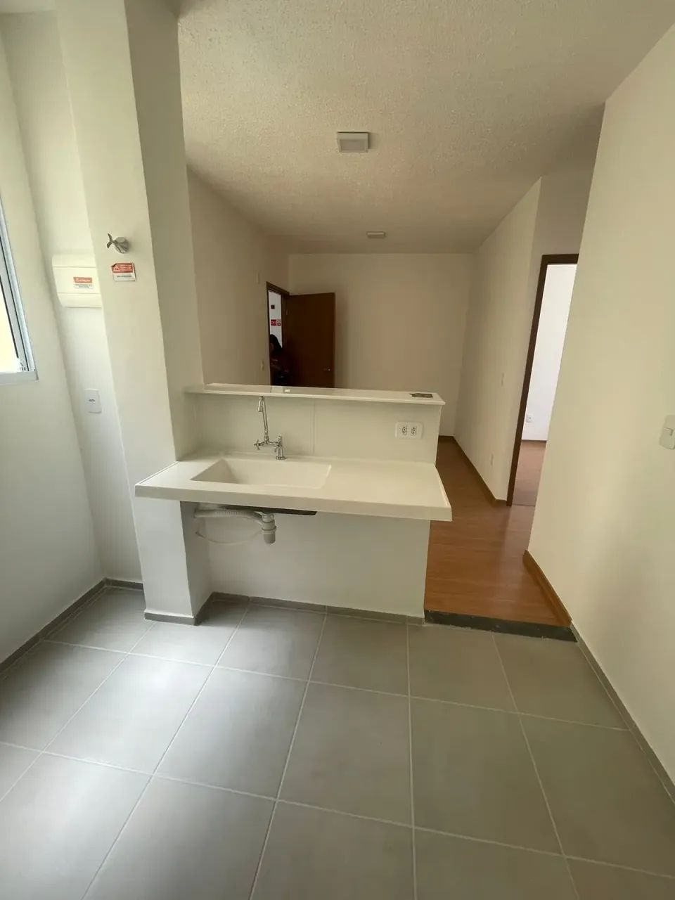 Casa Grand Jardim das Orquídeas - Foto 4