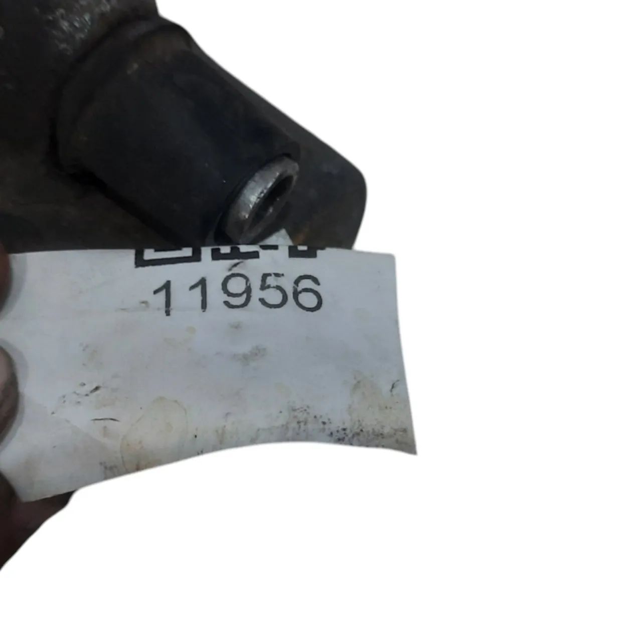 Pinça Dianteira Direita Audi A3 1.8 1997 1998 1999 A 2003