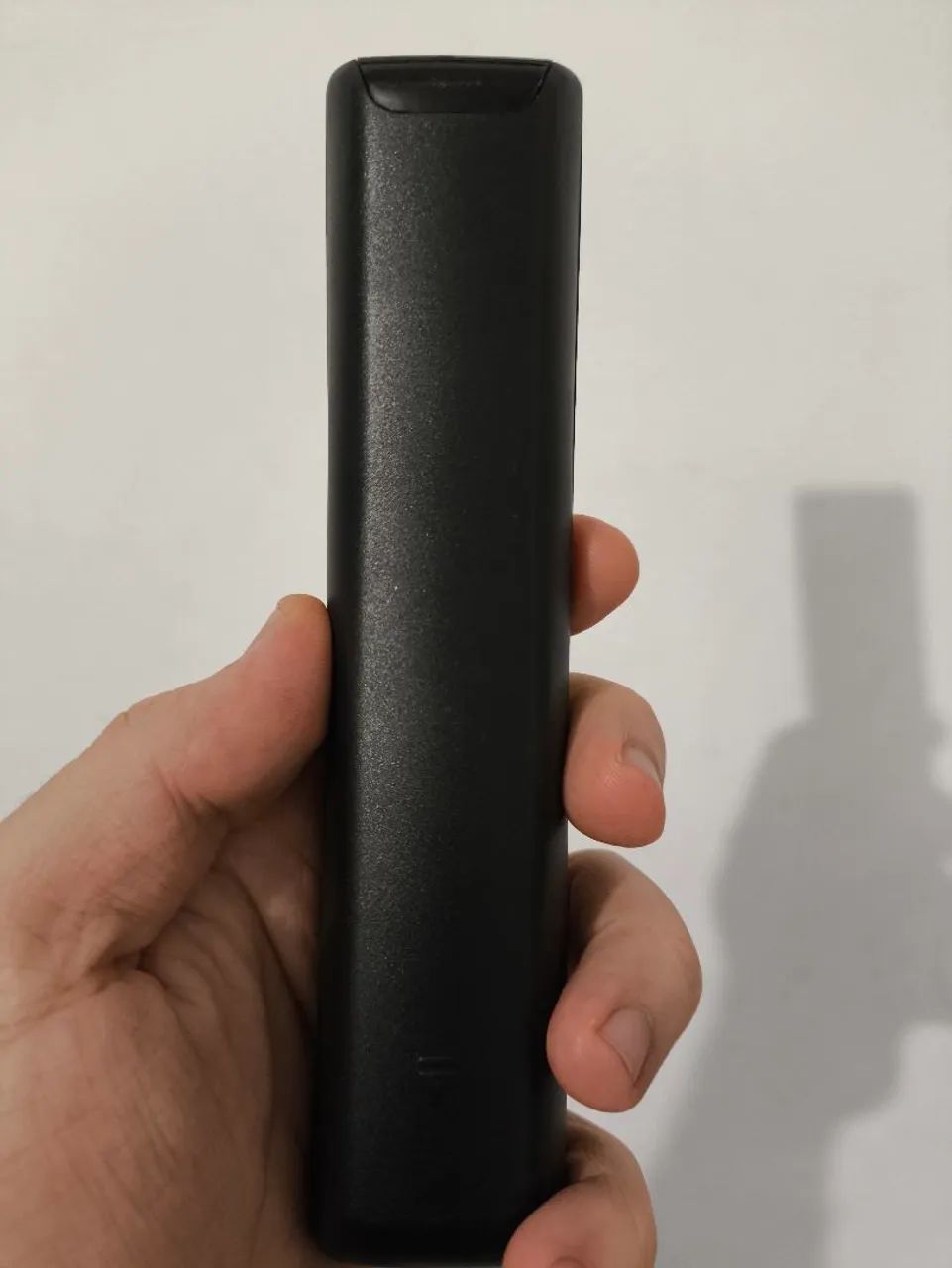Controle Remoto Universal Novo nunca usado - Foto 2