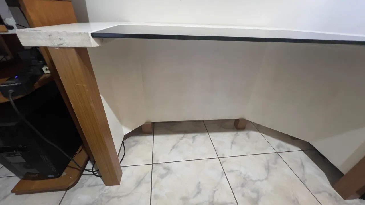 Mesa - Foto 2