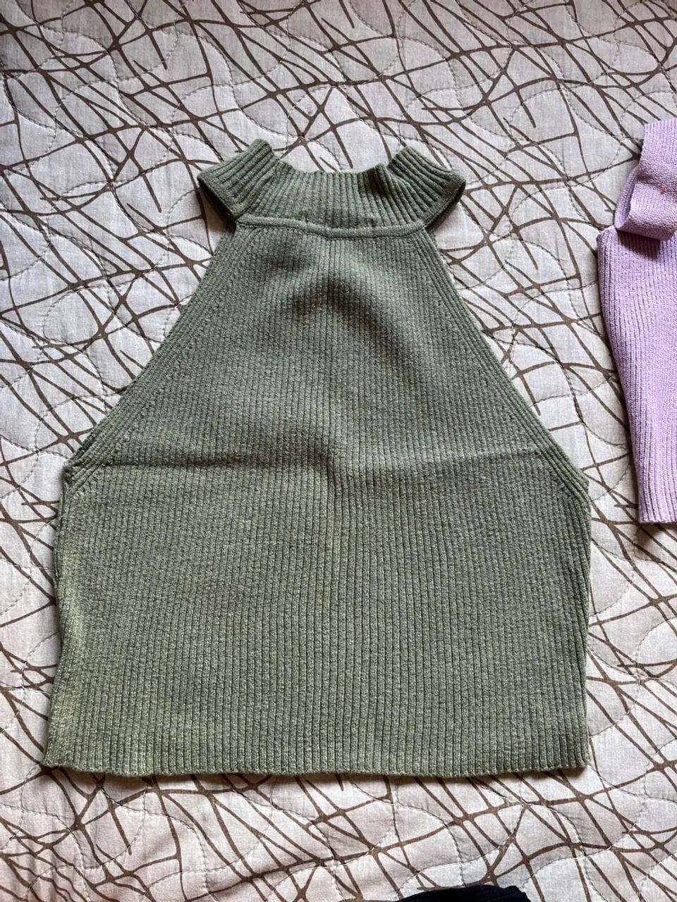 Cropped - Foto 4