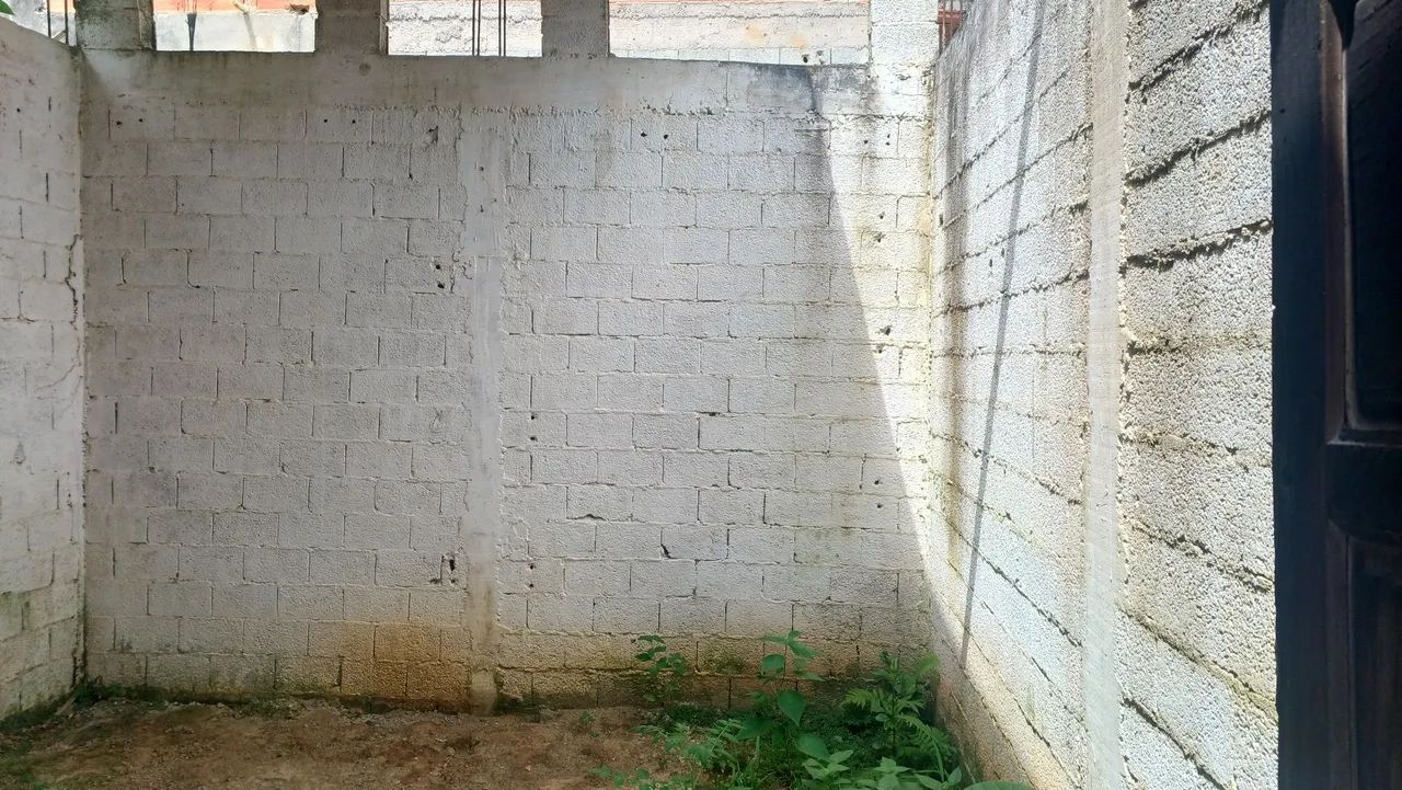 Terreno a venda - Foto 5