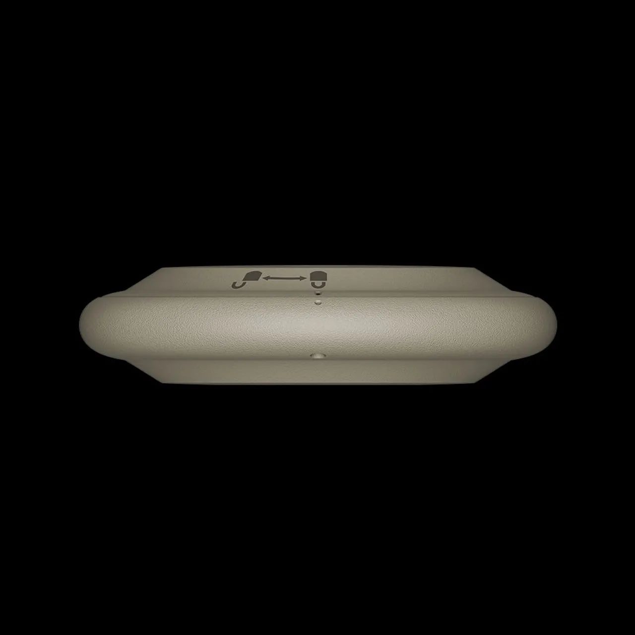 Moto tag 2 rastreador bluetooth  - Foto 3