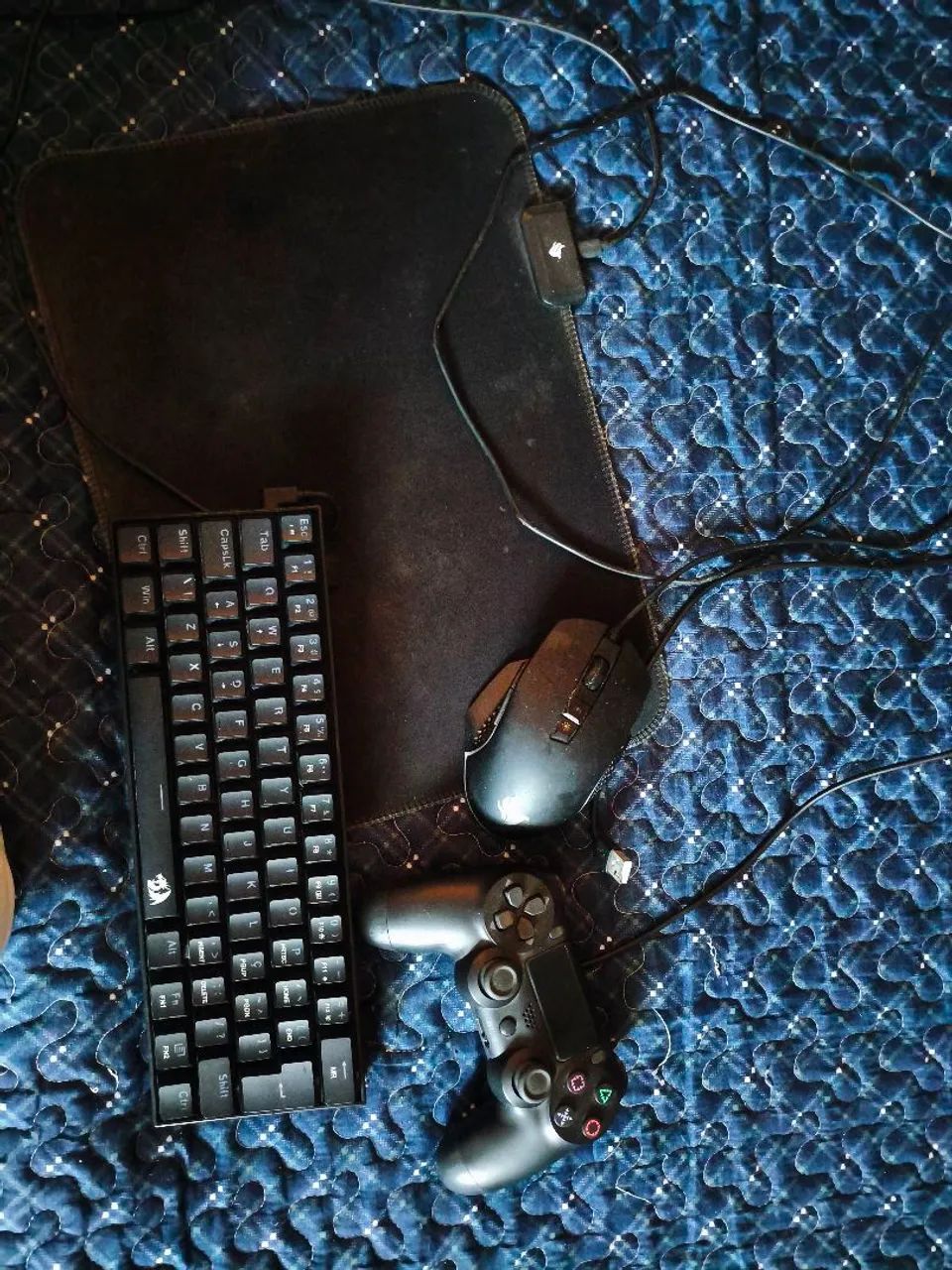 Pc Gamer - Foto 3
