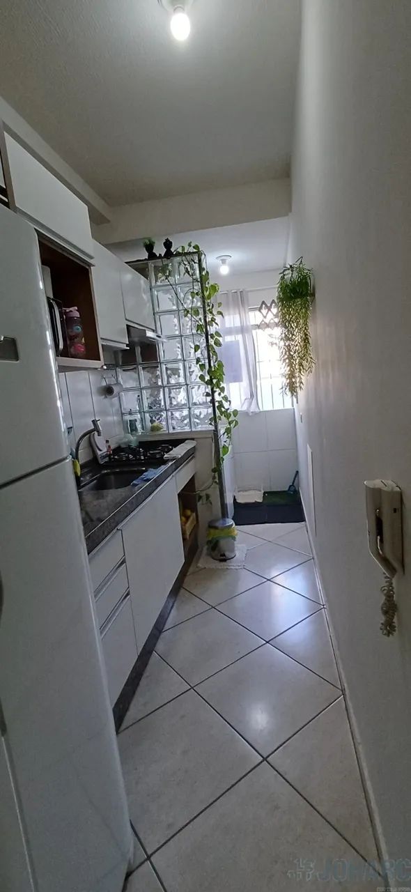 Residencial Independencia - Foto 4