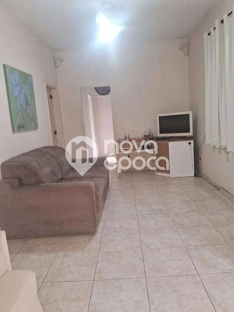 Olaria | Apartamento 6 quartos - Foto 2