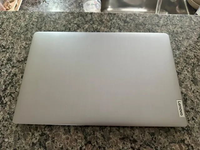 Notebook IDEAPAD 3 - Foto 4