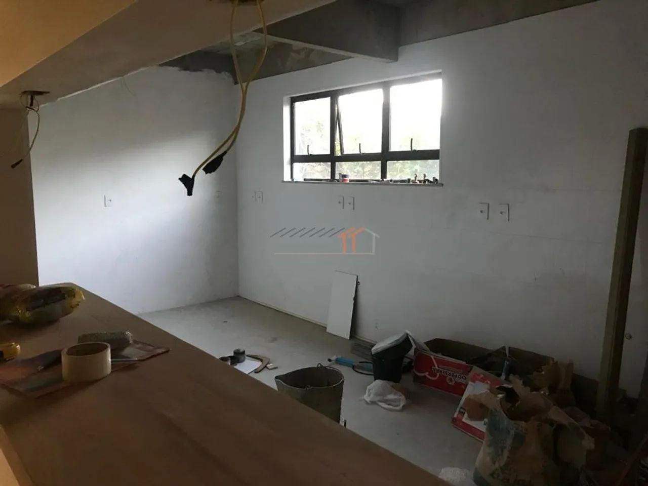 PONTO COMÉRCIAL PARA ALUGUEL - Foto 2