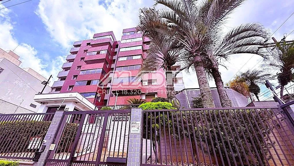 apartamento - Bonfim - Campinas