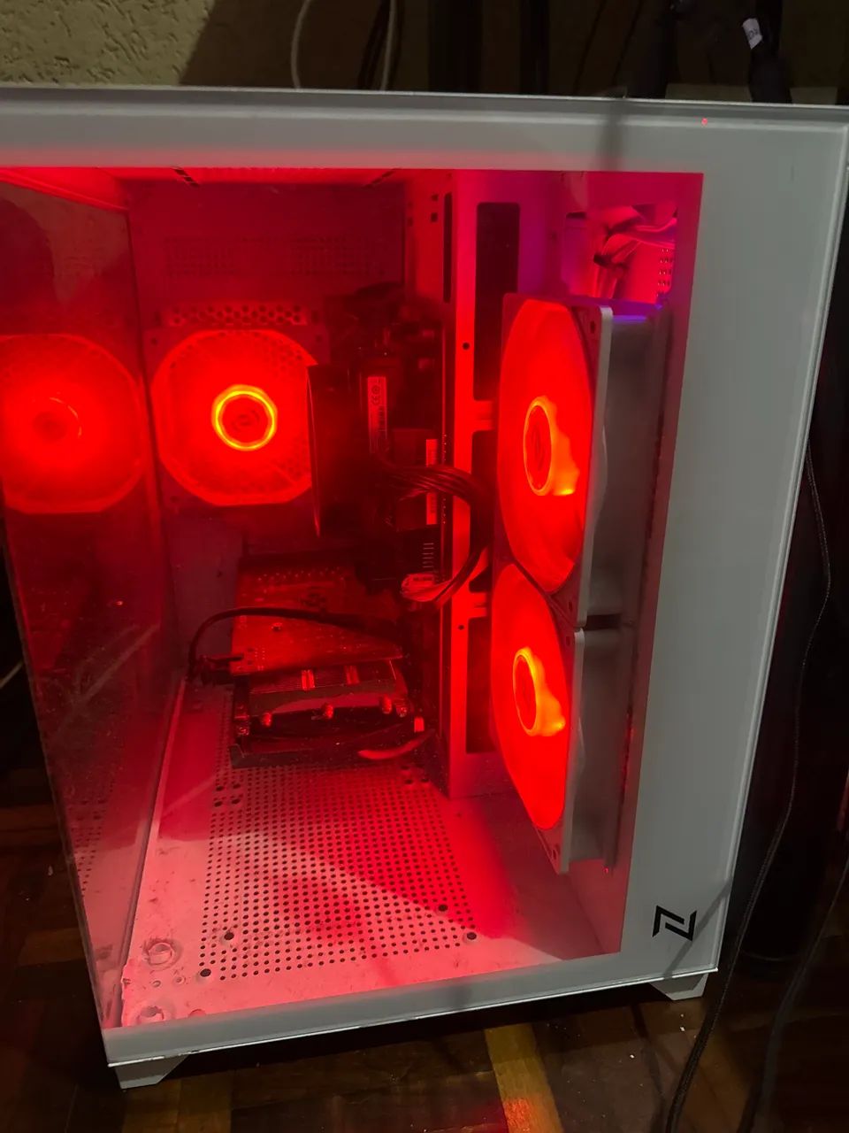 PC GAMER - Foto 4