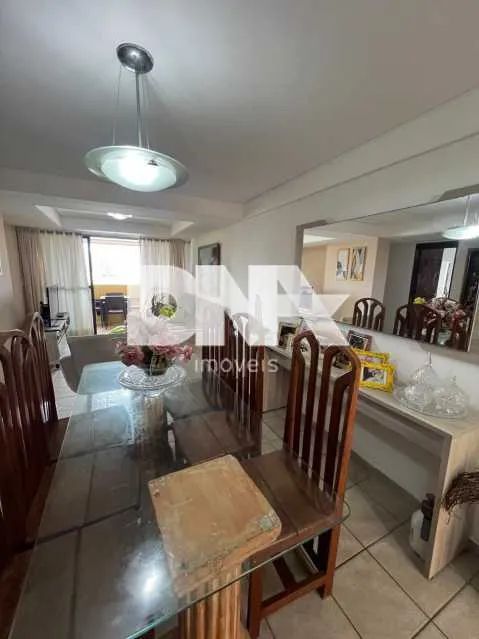 Apartamento : / Residencial / Aeroclube - Foto 3