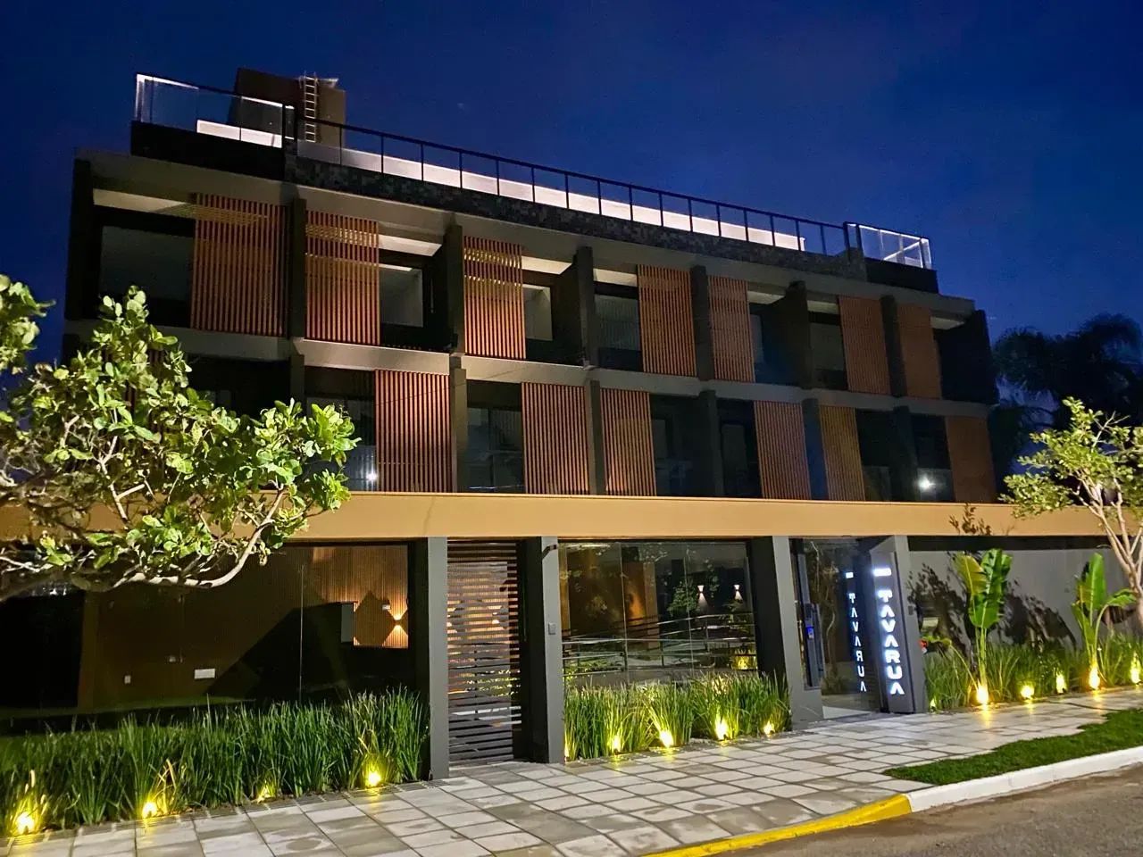 Oportunidade Loft á venda 42 m² com 1suíte no Novo Campeche - Florianópolis - SC - Foto 3