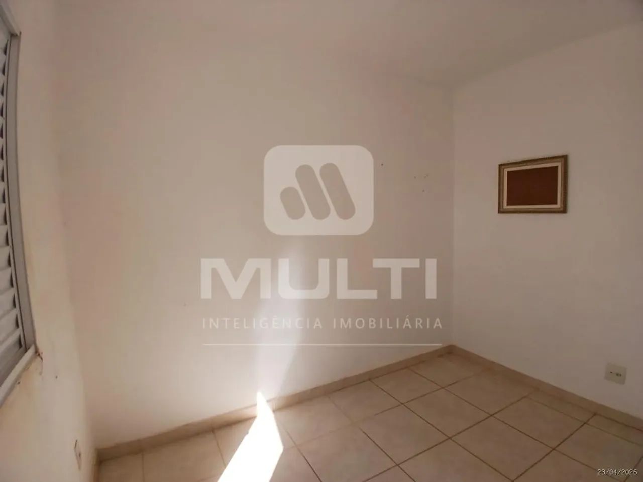 Casa Condominio - THE PALMS COND - Foto 4