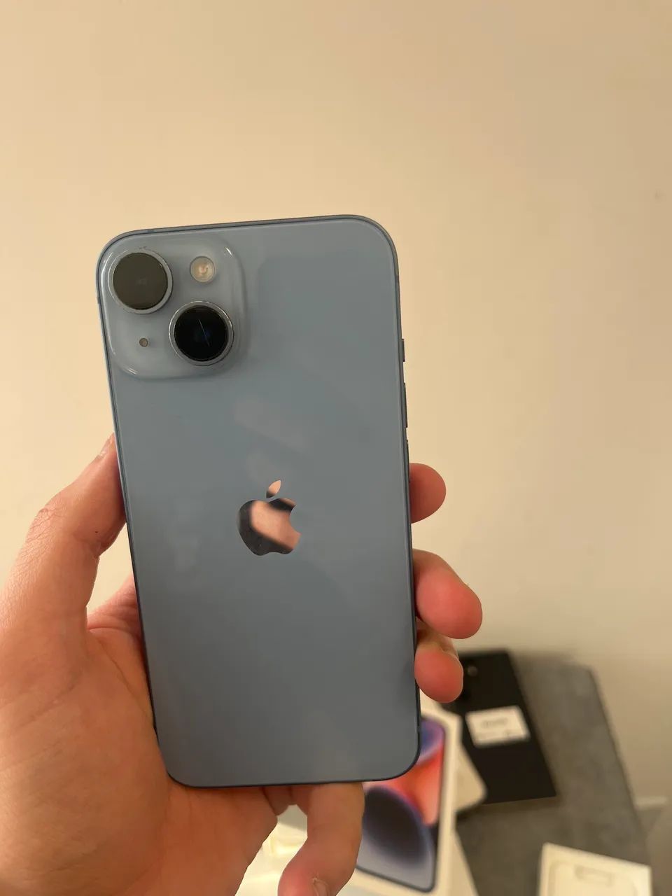 iPhone 14  - Foto 3