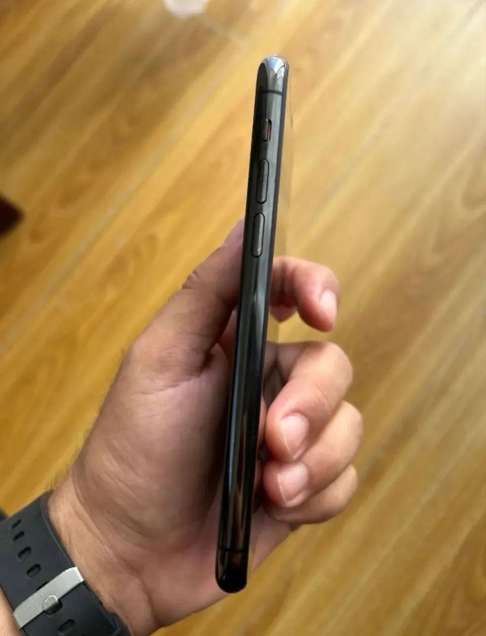 iPhone 11 Pro Max - Foto 4