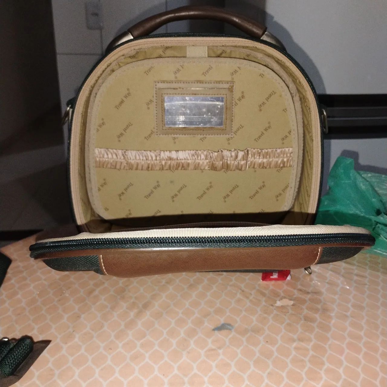 Bolsa  - Foto 5