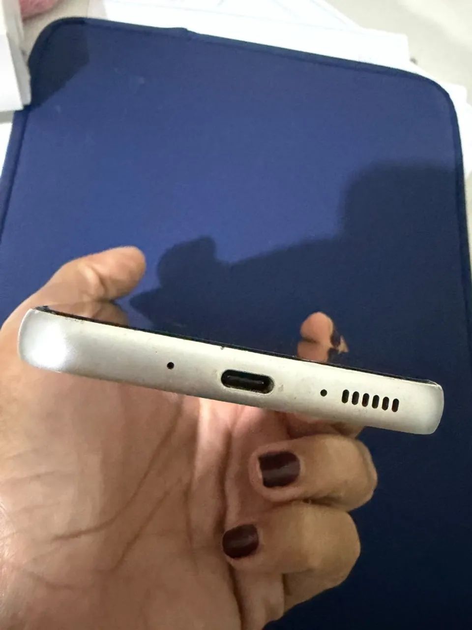 Galaxy S54 8gb/128gb - Foto 3