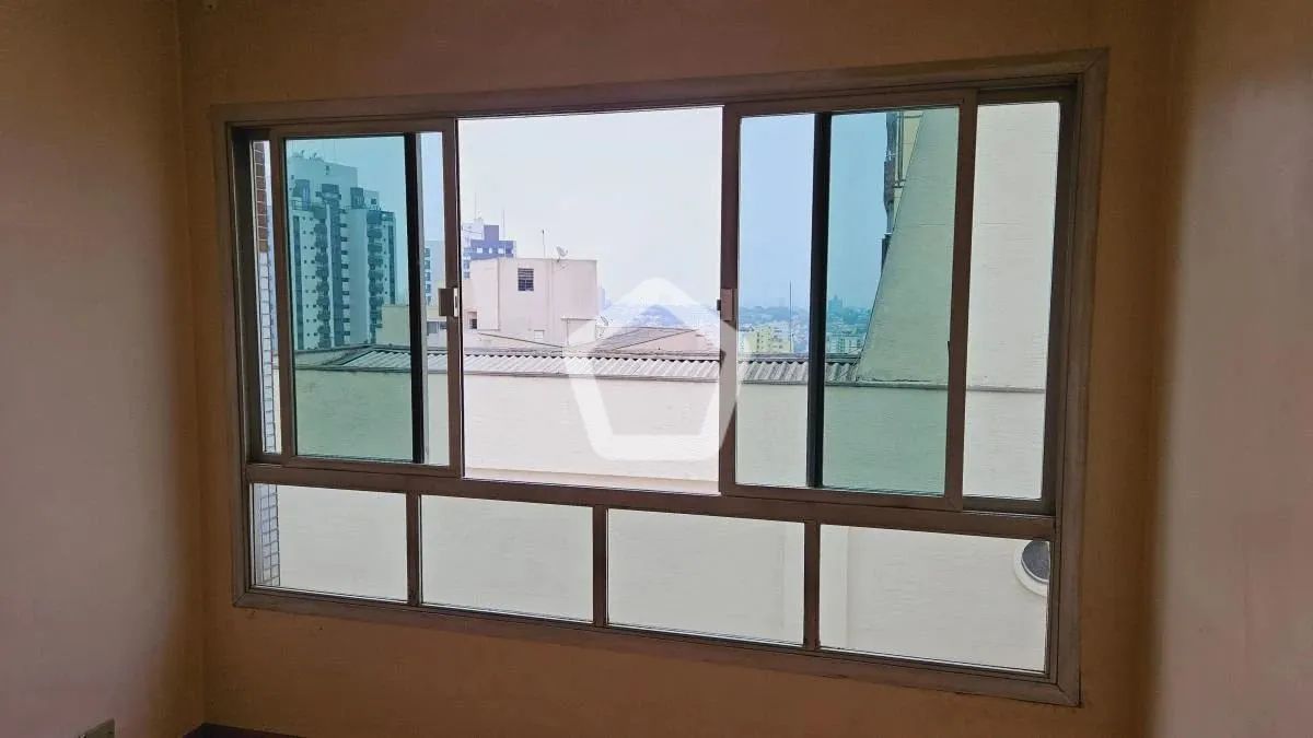 Apartamento em Chácara Inglesa - Foto 4