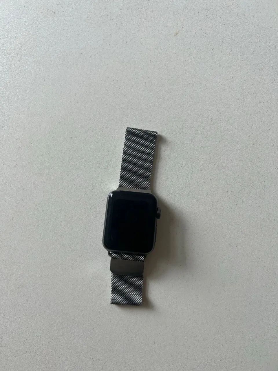 Apple Watch Series 3