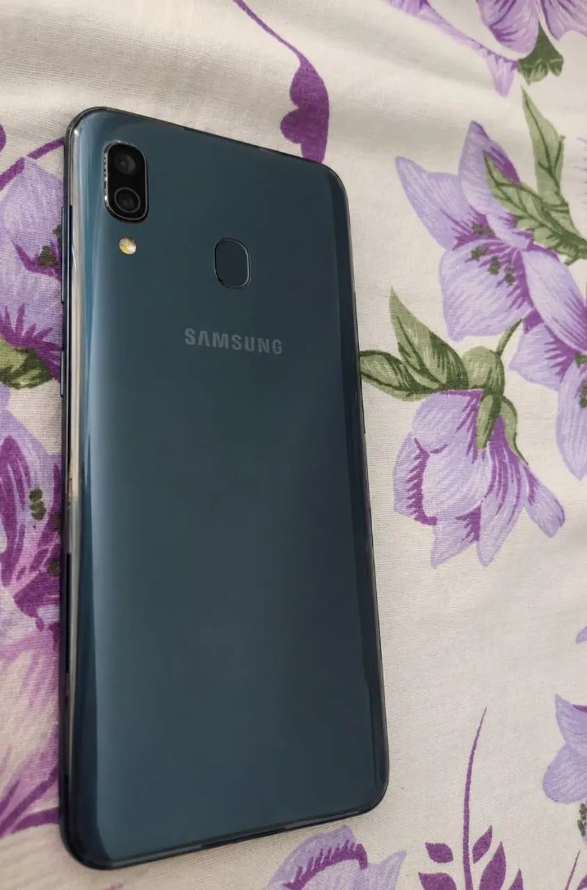 A30 Samsung  - Foto 2