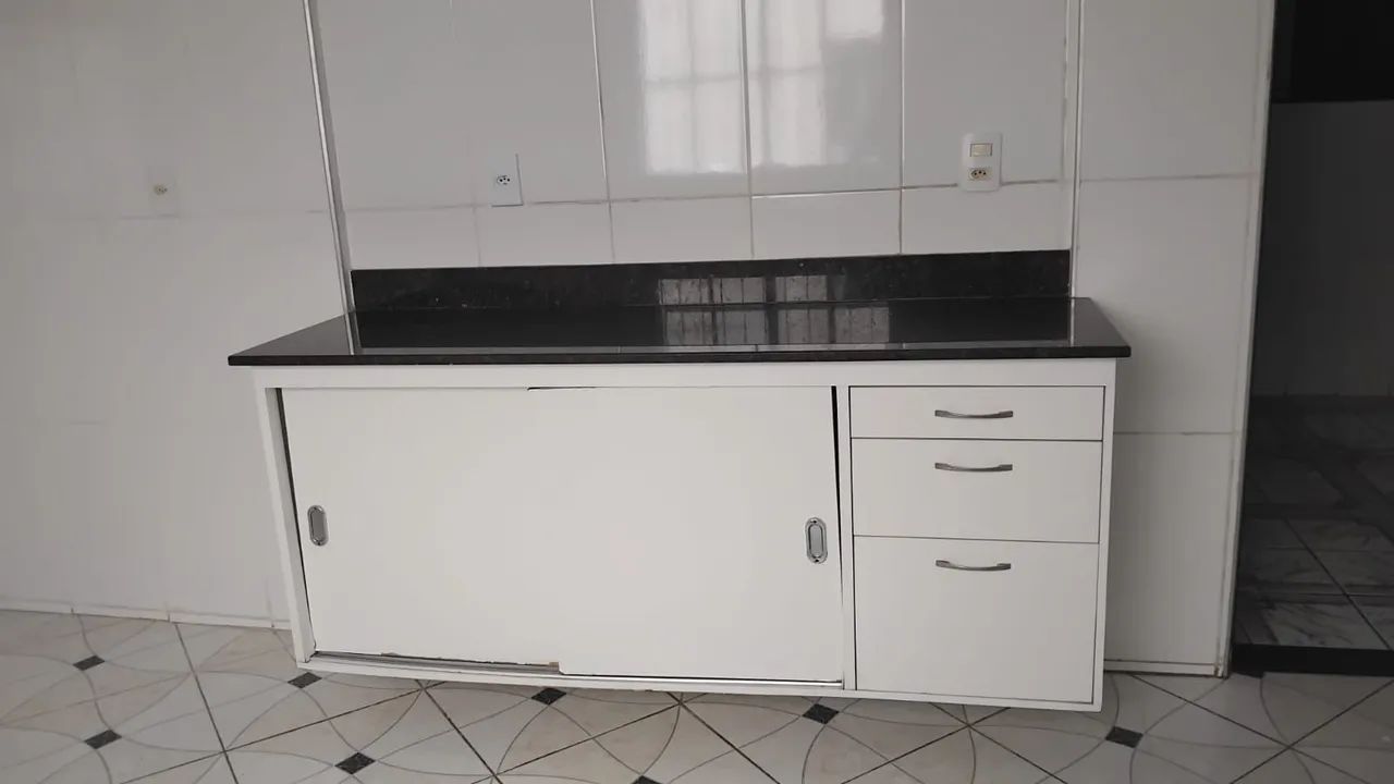 Casa Marcilio de Noronha  - Foto 2