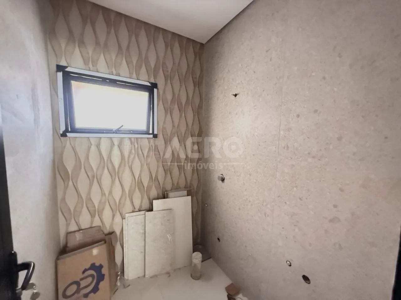 Ponto Comercial para aluguel com 497 m² em Vila Serrão, Bauru - SP - Foto 5