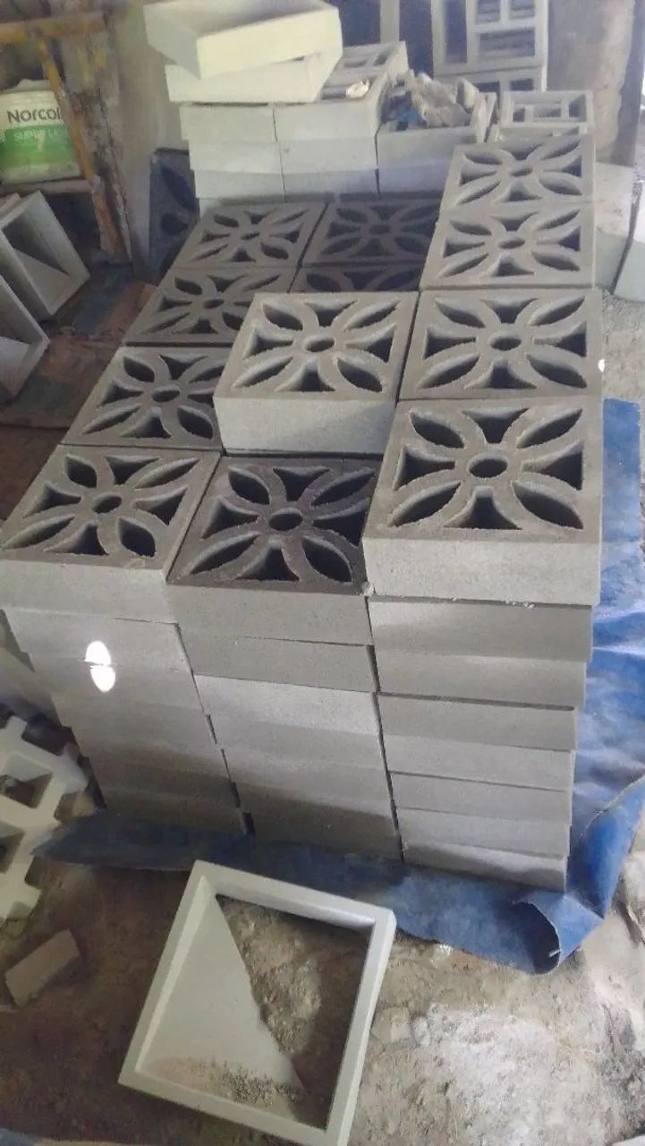 Cobogo65126937017603122