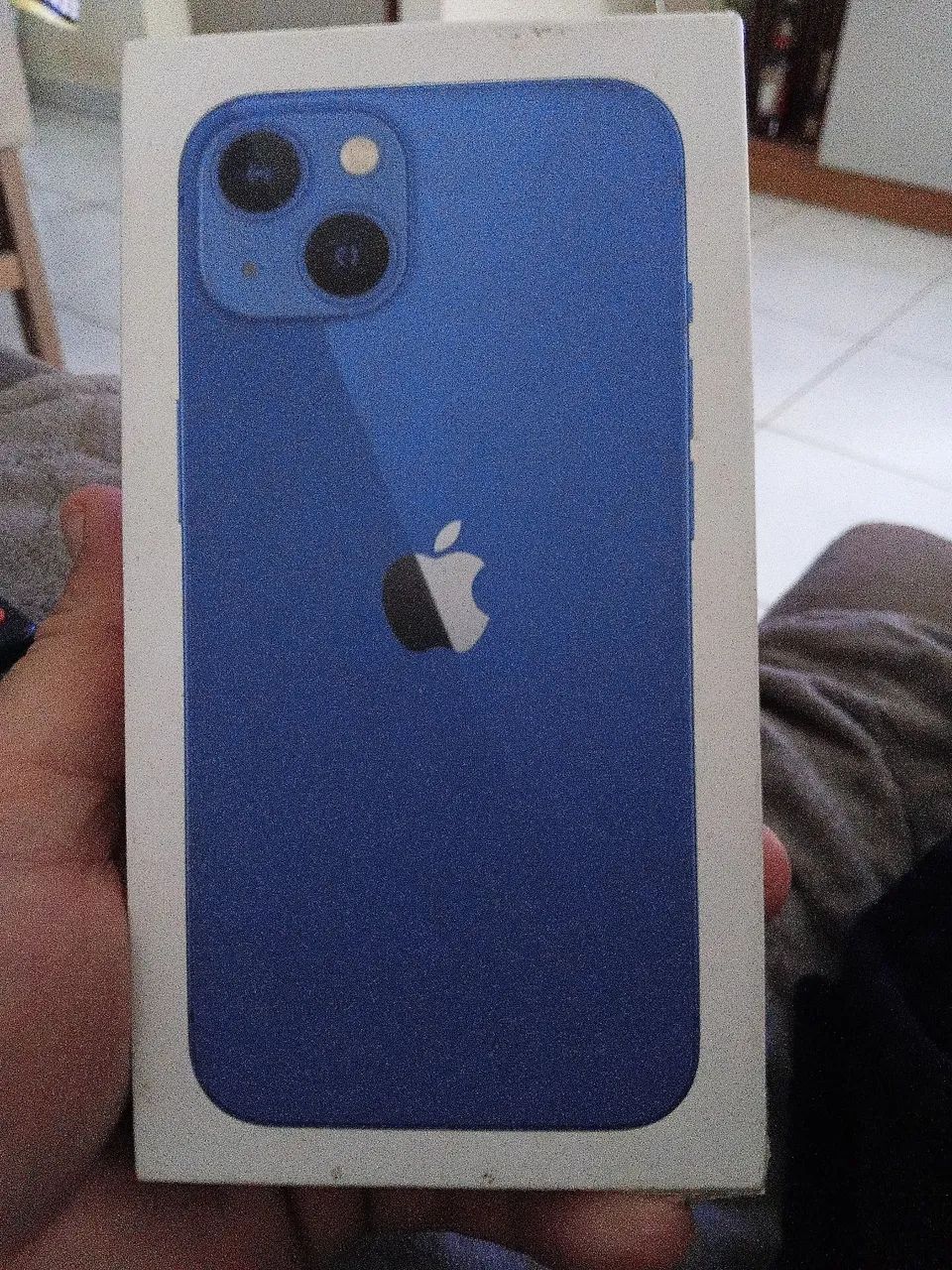 Vendo celular  - Foto 2