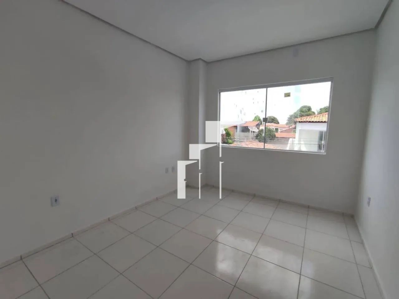 Sala para alugar, 70 m² - Parque Ideal - Teresina/PI