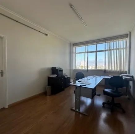 OPORTUNIDADE - Sala comercial - Foto 2