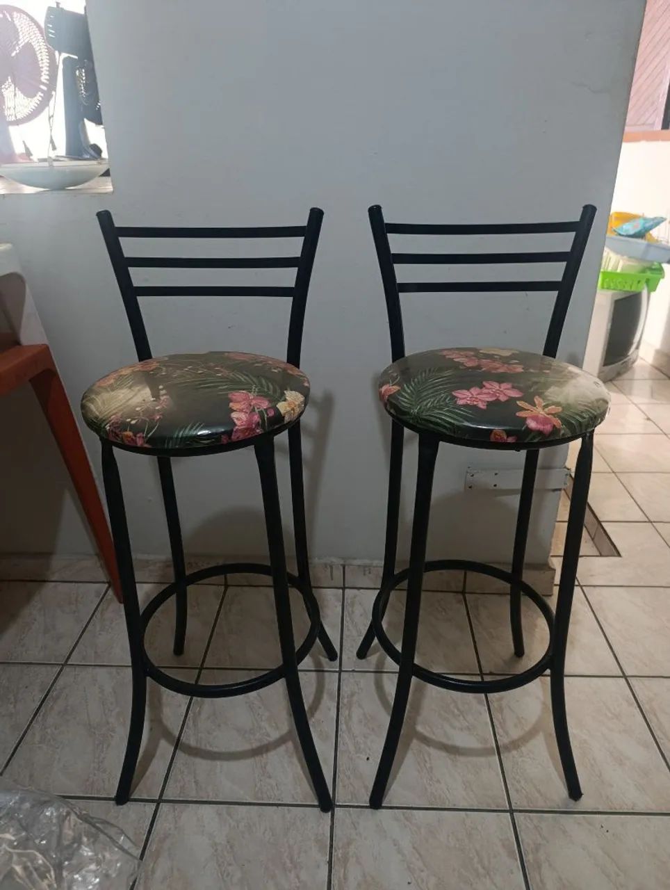 Banqueta - Foto 4