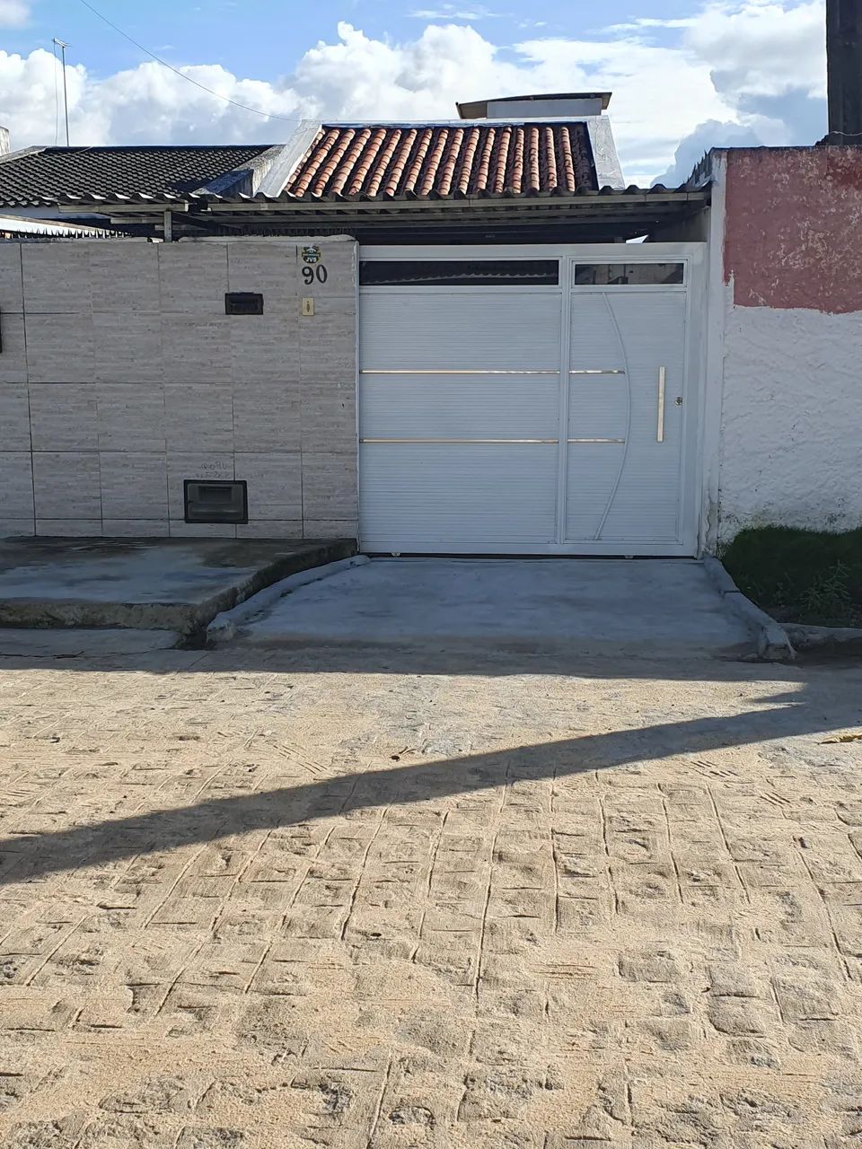 Repasso Casa  - Foto 4