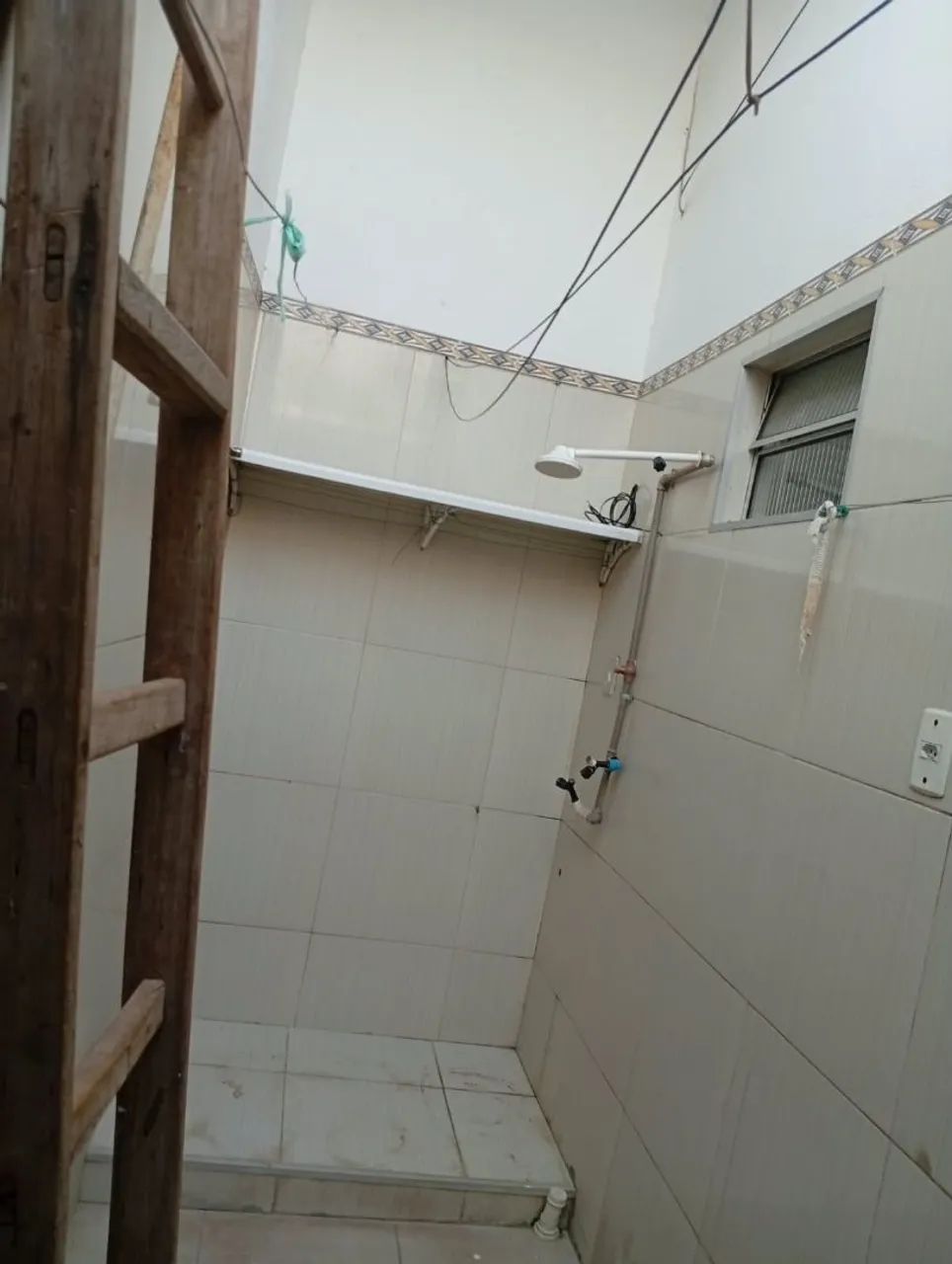 CASA RESIDENCIAL - Foto 3