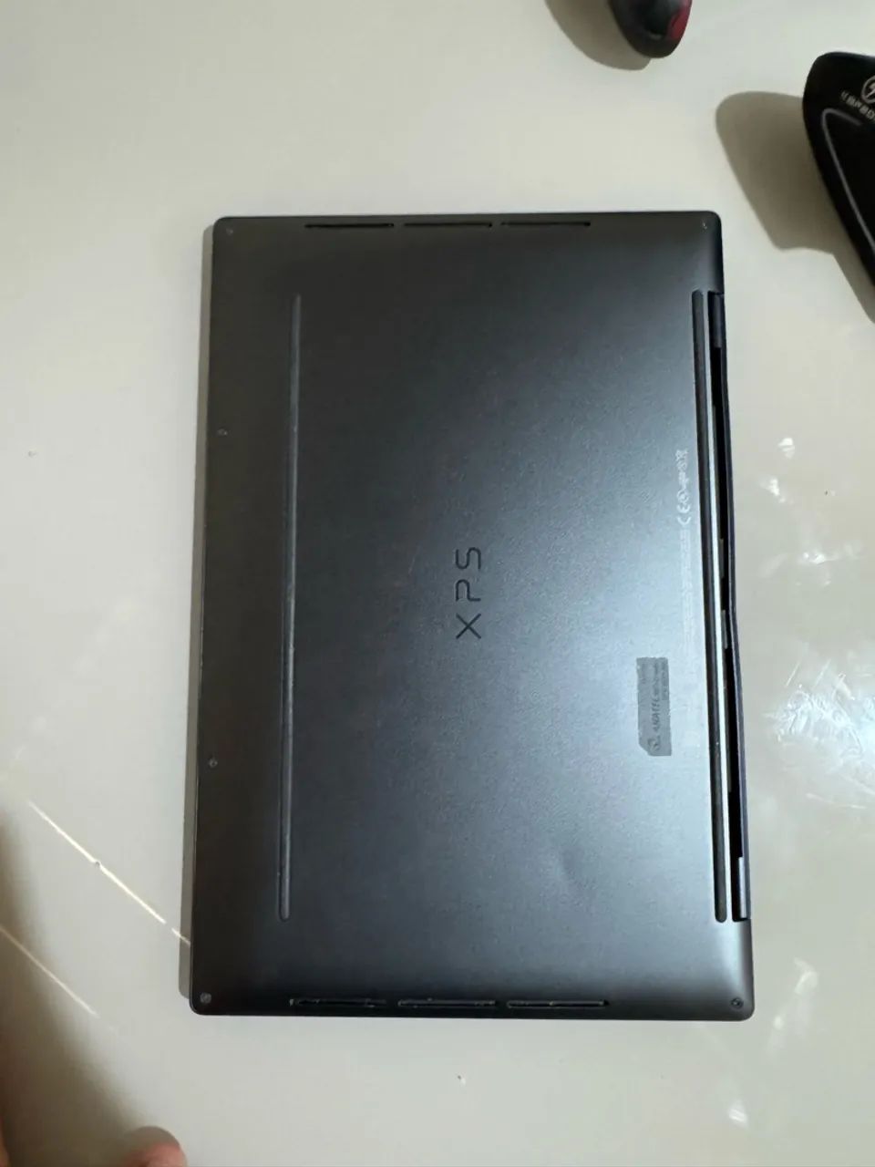 Notebook Dell - Foto 3