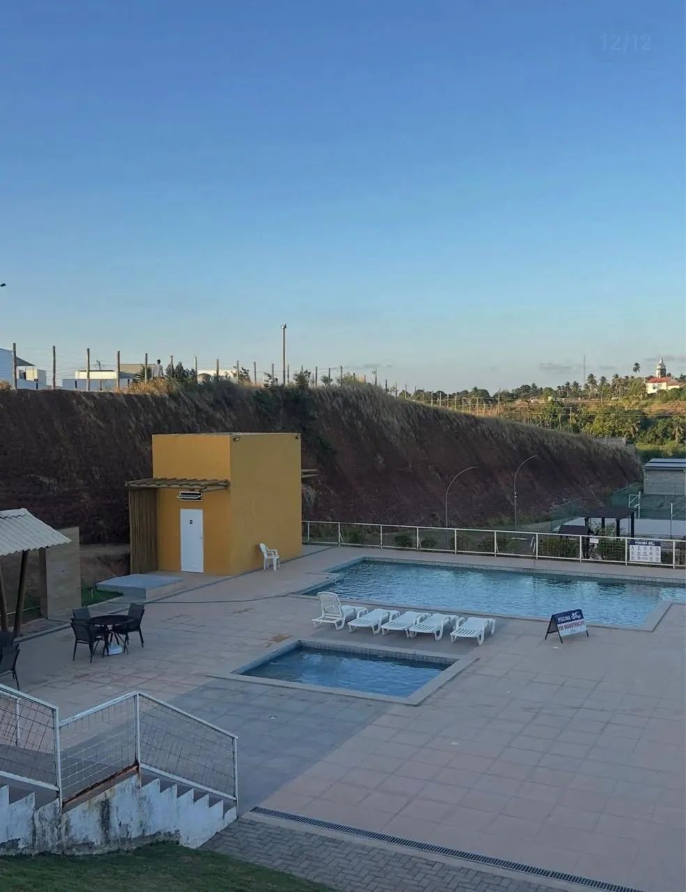 Terreno Porto Monte - Vendo  - Foto 4